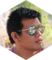 Opponent profile image