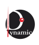 Organization logo