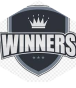 Opponent profile image