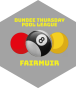Opponent profile image