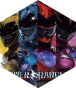 Opponent profile image