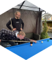 Opponent profile image