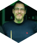 Opponent profile image