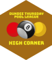 Opponent profile image