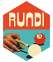 Organization logo