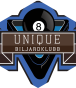 Opponent profile image