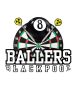 Organization logo
