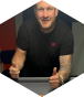 Opponent profile image
