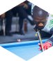 Opponent profile image