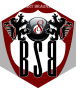 Opponent profile image