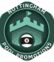 Organization logo