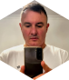 Opponent profile image