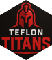 Opponent profile image