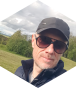 Opponent profile image