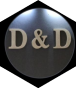 Organization logo