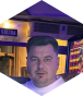 Opponent profile image