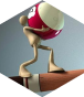 Opponent profile image