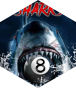 Opponent profile image