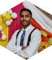 Opponent profile image