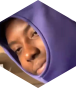 Opponent profile image