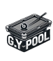 Opponent profile image
