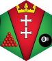 Organization logo