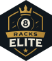 Opponent profile image