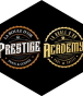 Organization logo
