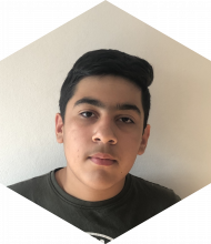 Profileimage