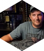 Profileimage