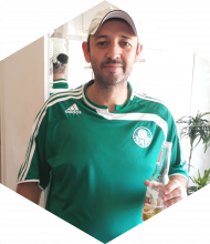 Profileimage