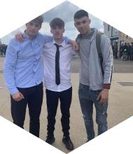 Profileimage