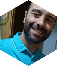 Profileimage