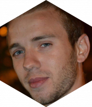 Profileimage