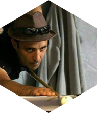Profileimage