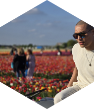 Profileimage
