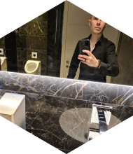 Profileimage