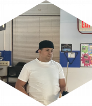 Profileimage