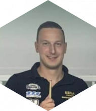 Profileimage