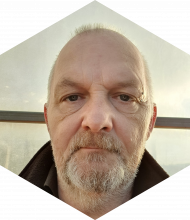 Profileimage