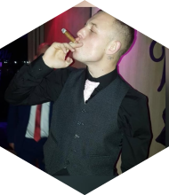 Profileimage