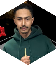 Profileimage