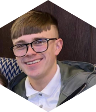 Profileimage