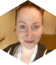Profileimage