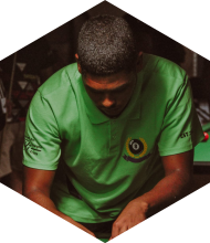 Profileimage