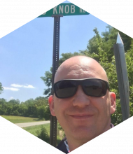Profileimage