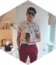 Profileimage