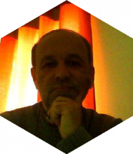 Profileimage