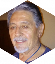Profileimage