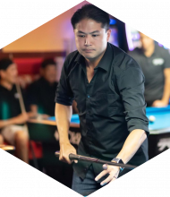 Profileimage